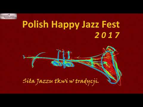 PHJF 2017 - Warsaw Dixielanders (PL)  -St  Louis Blues