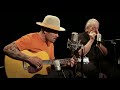 Ben Harper and Charlie Musselwhite - No Mercy in this Land - 3/6/2018