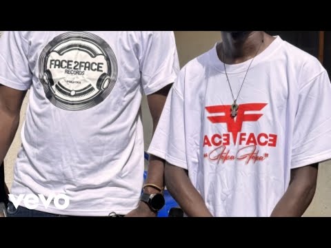 WAKUDESA - KUTUPENDA SIO LAZIMA ft. EDDO CHRISS & SHOGO