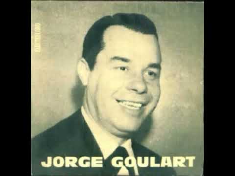 Jorge Goulart,Camelia Alves and Nora Ney-Carnaval brazilian