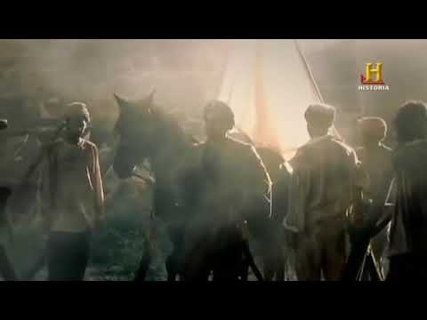 download lagu mp3 mp4 Taj Mahal el Mumbai History, download lagu Taj Mahal el Mumbai History gratis, unduh video klip Taj Mahal el Mumbai History