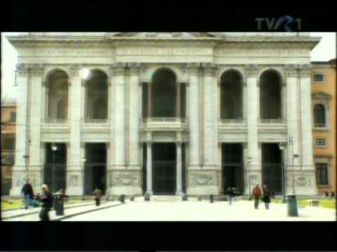 Fiara din apocalips 13-17 !