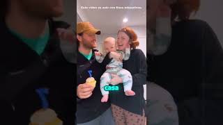 A Baby's First Year: A Family's Fight — Full Transcript & Summary