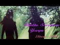 Thodu Thodu Venave Thullatha Manamum Thullum Vijay Simran Love Status For Whatsapp