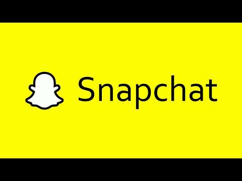 OMFG – ID (Snapchat)