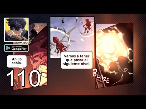 Solo Leveling: Arise - Gameplay - Historia Capitulo 22 El Comienzo del Raid de la Isla Jenju