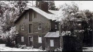 preview picture of video 'Ashley Mill House, Sheffield, MA, USA'