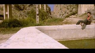 Deepest Blue - Is It A Sin HD