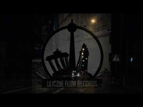 10 ) Pomiędzy Prawdą - Hazar & JuDziak & Wodzu & UsR