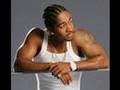 Omarion - What Are We Doing