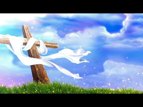 Quiet Time with God | Prayer Music | 1 Hour Instrumental Worship