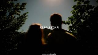 Taylor Swift - State Of Grace (Traducida al Español)