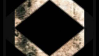 NINFA ARTEMIS (RINGTONE): Moonlight