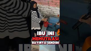 Download lagu Jujur ini Ngeri Banget Sih... mp3