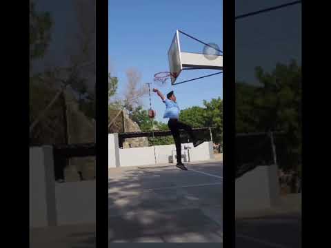 DUNK!!!!!!!!                 #basketball#tiktok#shorts #bts#dunk#india #dunk#india #tiktok#ukraine#f