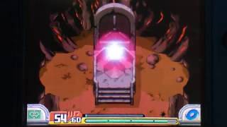 実況ポケモンレンジャー♯39