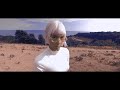 Nah Eeto - Kichaa (Official Music Video)