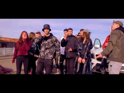 Generatia '99   Doua Limbi Videoclip Oficial