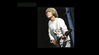 the rolling stones - ride on, baby - deluxe stereo remix IIIb