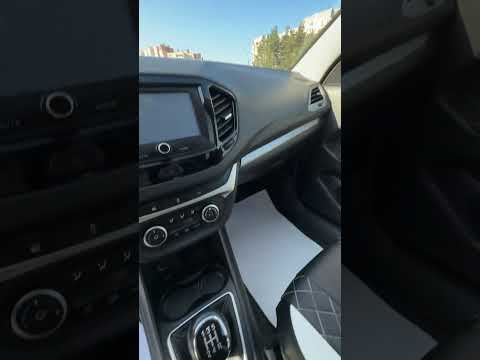 фото lada (ваз)  vesta cross i 0