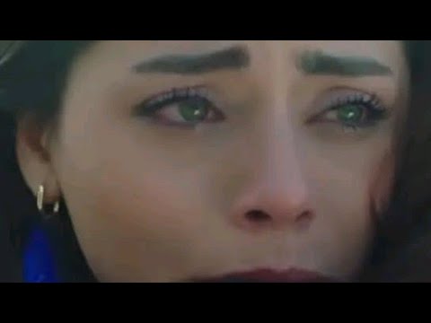 ZNAS LI KOLIKO PITANJA - BEZ ODGOVORA "ZNAS LI TI KOLIKI OSJECAJ KRIVICE NA ONOM OSTAJE!"