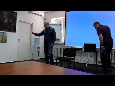 11. Законы кармы, магия, карма, оккультизм, эзотерика, каббала, тайна, тайные знания