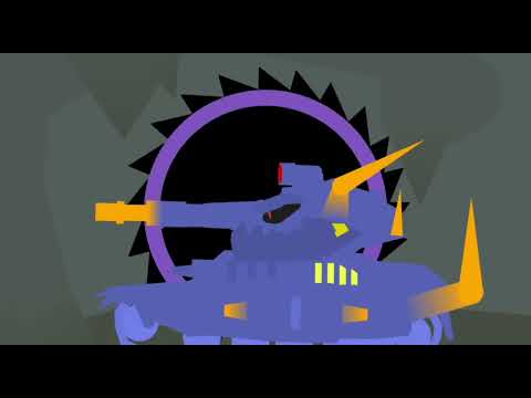 All episodes in season 1