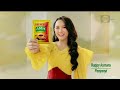 ADA IKLAN DI AMH JAHE MERAH VERSI KAK HAPPY ASMARA DIINDOSIAR THN 2025 TGL 11 NOV 2025 15 DETIK YA