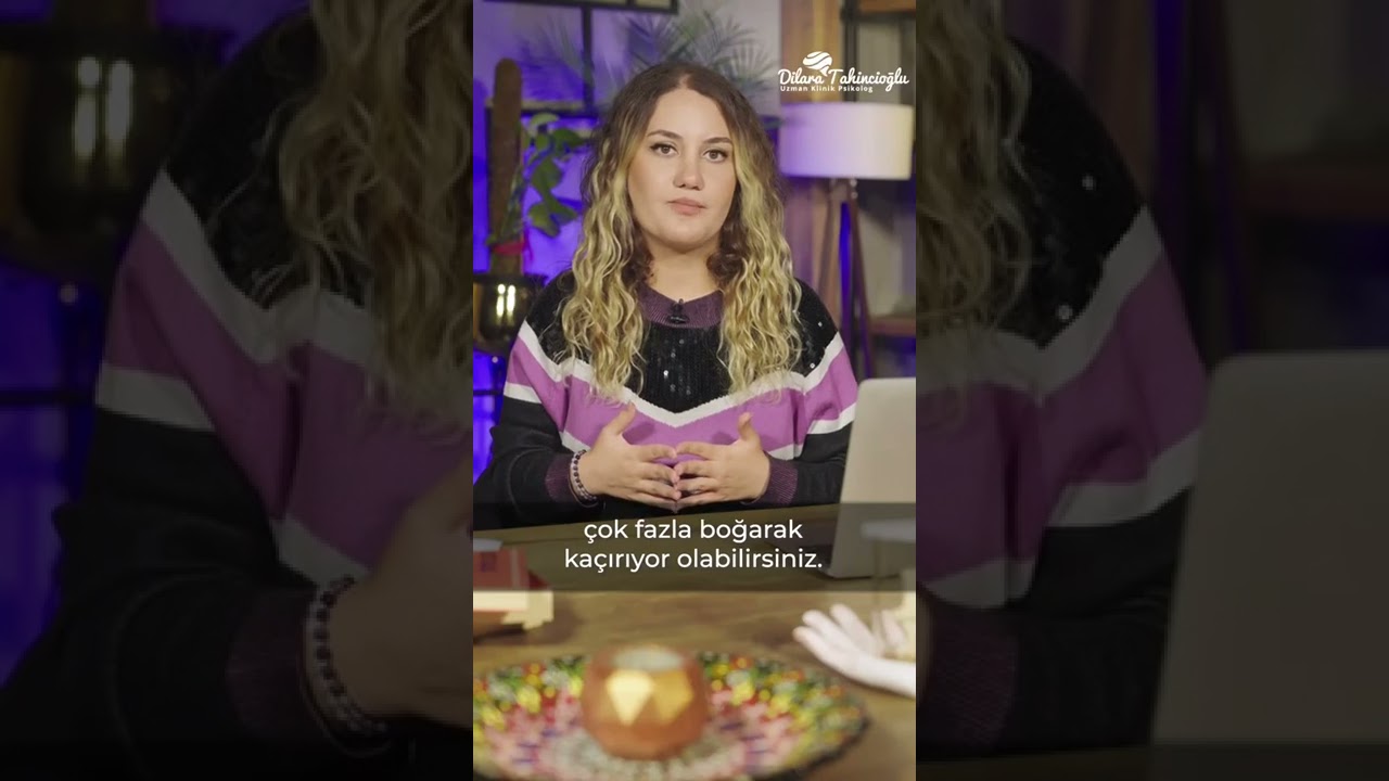 Dilara Tahincioğlu-28