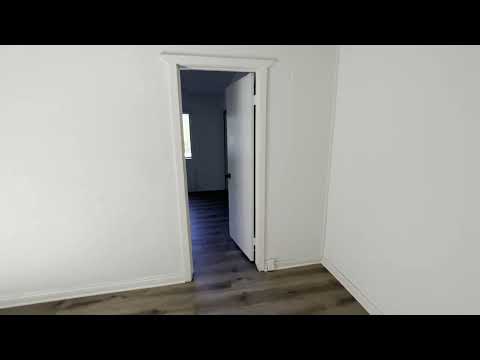 3508 KEYSTONE AVENUE - Video 2 of 2