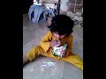 Fiza Soomro