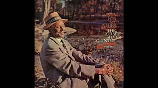 The Kicker - Horace Silver |1965|