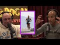 Joe Rogan & David Goggins: “Perform Without Purpose” & The Responsibility To Keep Going!!