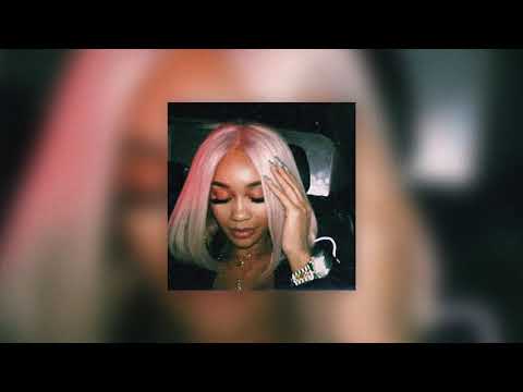 Chris Brown X Ty Dolla Sign Type Beat - ''Show You'' | R&B Type Beat 2020