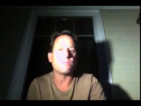 James Foley Beheaded ! ISIS Terrorists Behead American Journelist James Foley REVIEW