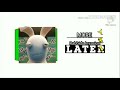 CARTOON NOWHERE Next Test