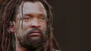 Lucky Dube - Hero - Legendado