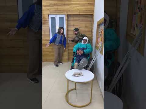 बाप बना रहा था पागल ❌😱Wood working withart handcraft idea/home madereal telent/skill-art