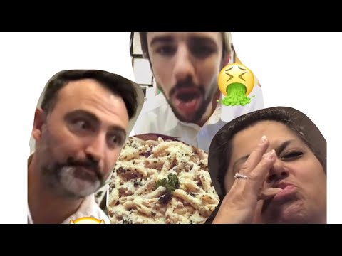 download lagu mp3 mp4 Skinny Pasta Australia, download lagu Skinny Pasta Australia gratis, unduh video klip Skinny Pasta Australia