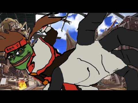 more Order-Sol combos