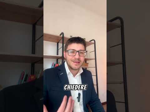 Video introduttivo