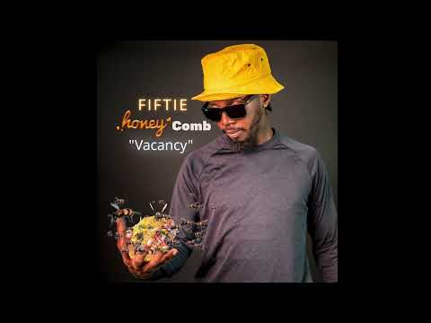 Fiftie - Vacancy