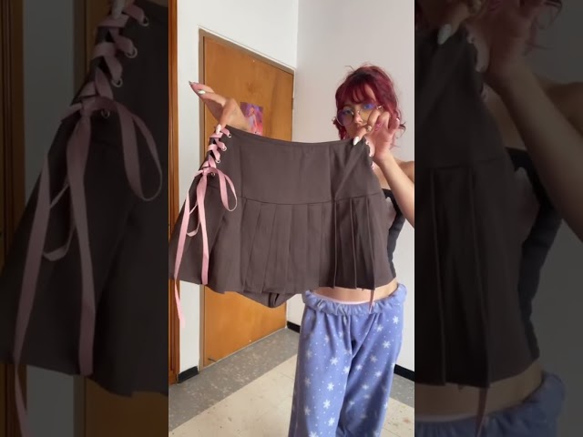 Vídeo relacionado con K-POP IDOL Muñeca Yuni Fashion Doll Estilo K-Pop Moonlight, Cabello Rosa Trenzado. 3 Accesorios para Crear Outfits Optimo para Fans a Partir de 3 Años de Edad