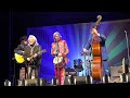 Marty Stuart and His Fabulous Superlatives / Wipe Out