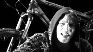 Souljah - Was mein Fahrrad angeht (MoTrip Remake)
