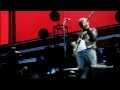 The Black Keys (HD 1080) Run Right Back (HQ audio upgrade) - Chicago 2012-03-19 - United Center