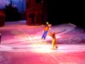 DISNEY ON ICE AVI