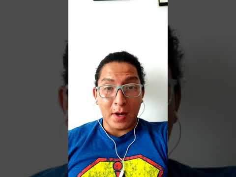 diphthongs and tripthongs