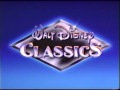Opening To Cinderella 1988 VHS