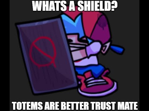 FNF The End Cea Mix (By @MarcCea) (Vs Aflac Remastered)